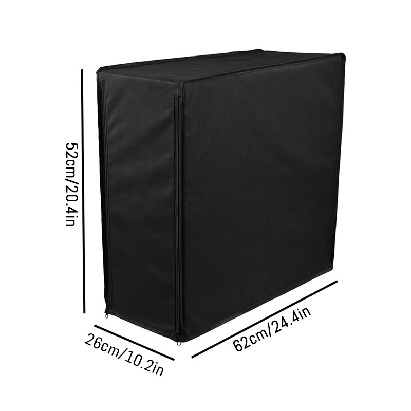 62x26x52cm