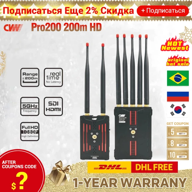 Cvw Pro 200 edu.svet.gob.gt