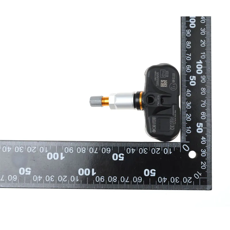 ο Ÿ̾ з  2005-2012 Lexus GS ES LS PMV-107K 433MHz 42607-50011 4260750011 42607-50010 4260750010