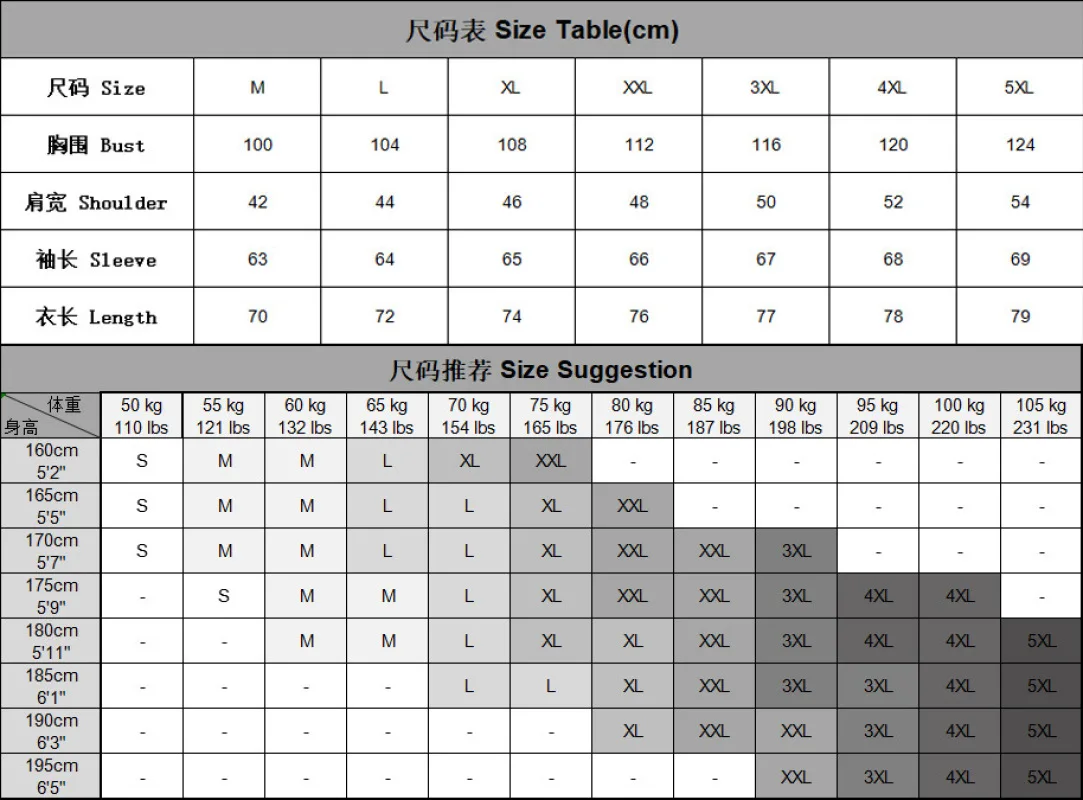 Рисунок 6 - Мужская Вельветовая рубашка с длинным рукавом