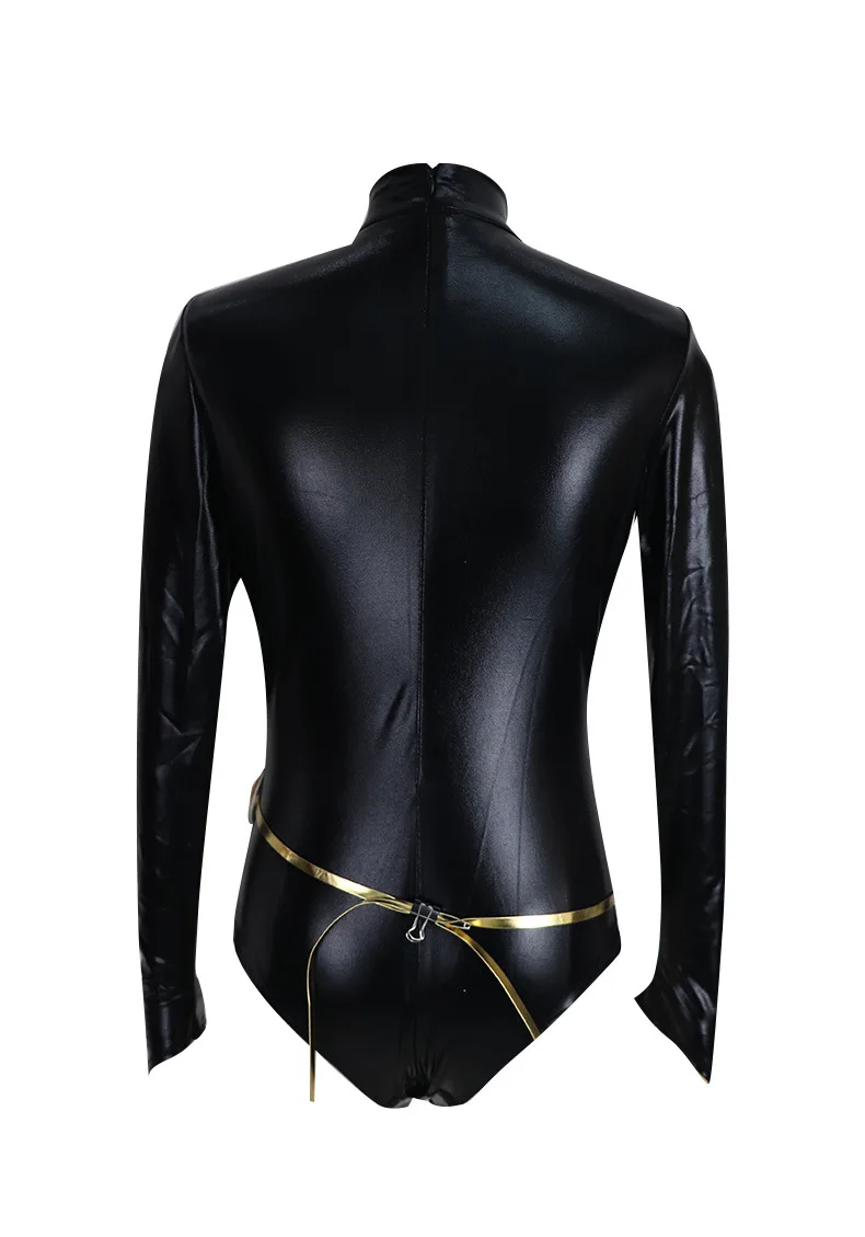 Anime Teen Titans Raven Boy Crow Cosplay Costume Wig Full Set Anime Clothes Sexy Dress Role Play Halloween Party Comic Con Suits