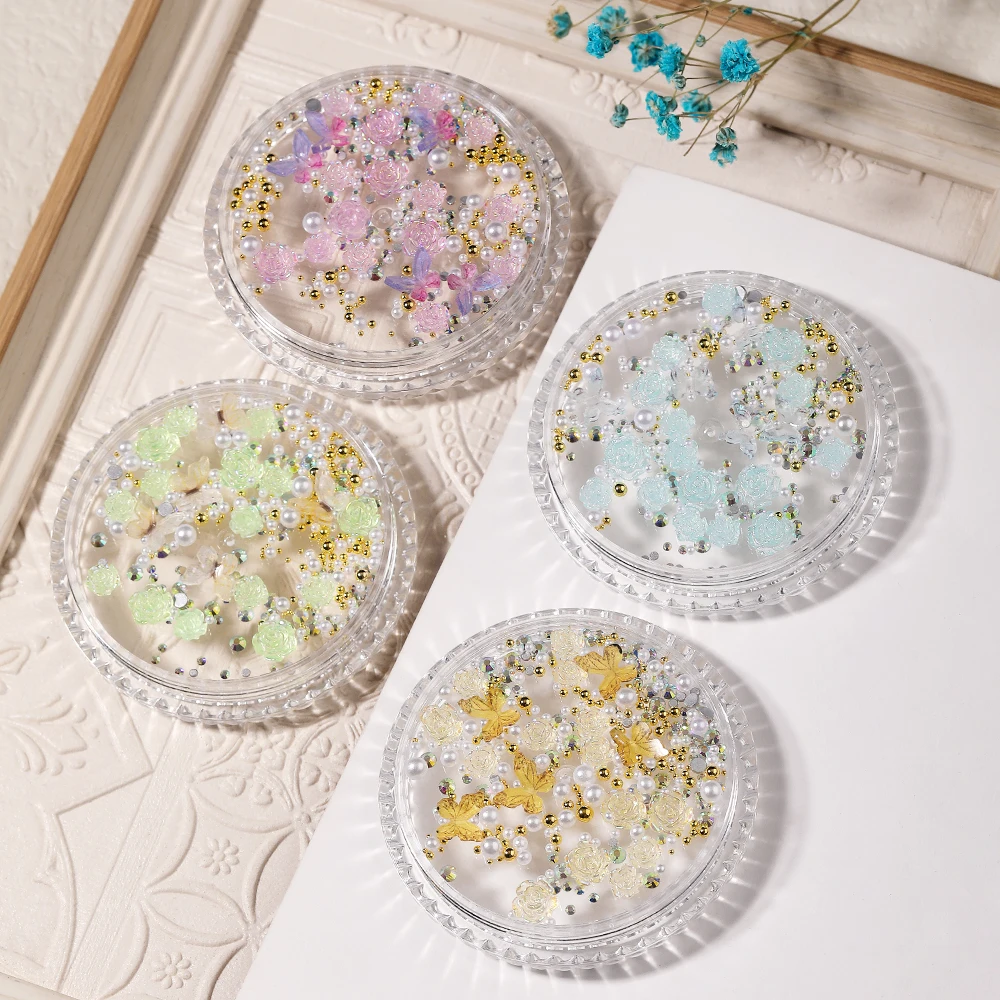 Рисунок 3 - Стальной шар в форме бабочки