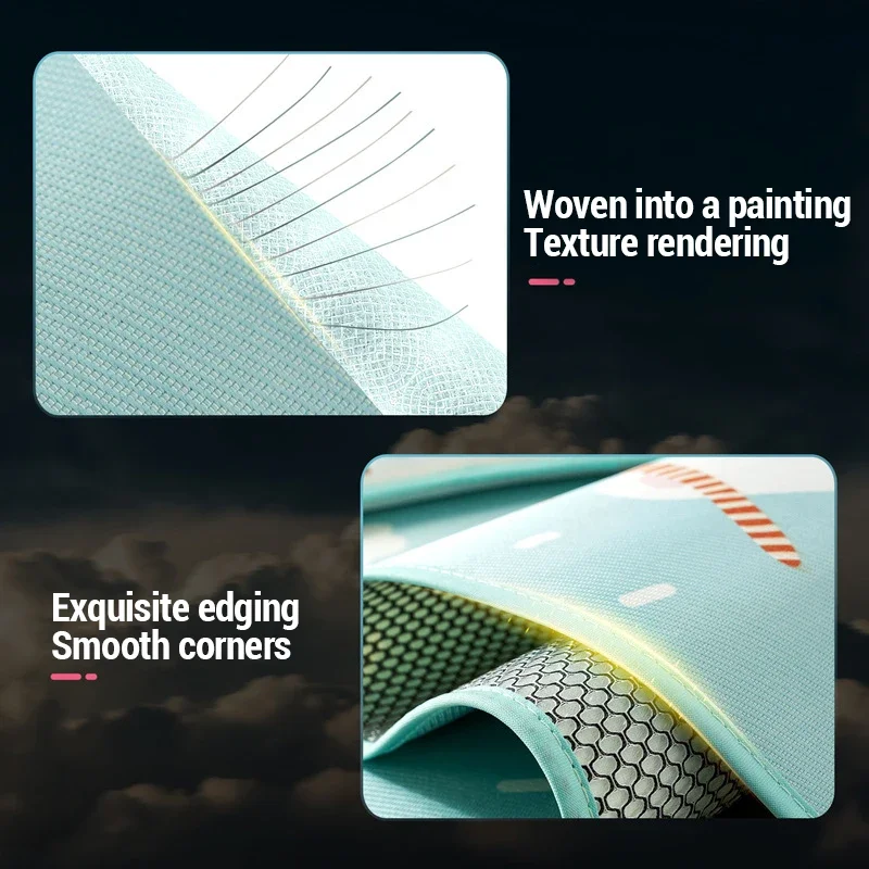 Slide image 0d49aa9e35744077b7069e9d4c397aa7