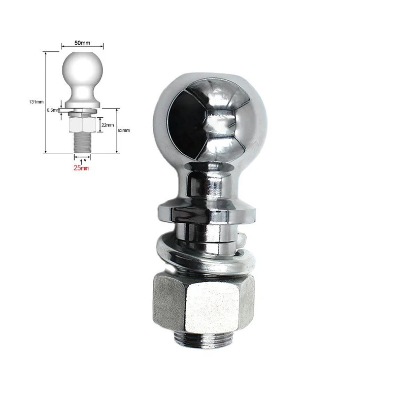 Verricello Da Camion Rinforzato Per Il Fissaggio Dei Carichi Con