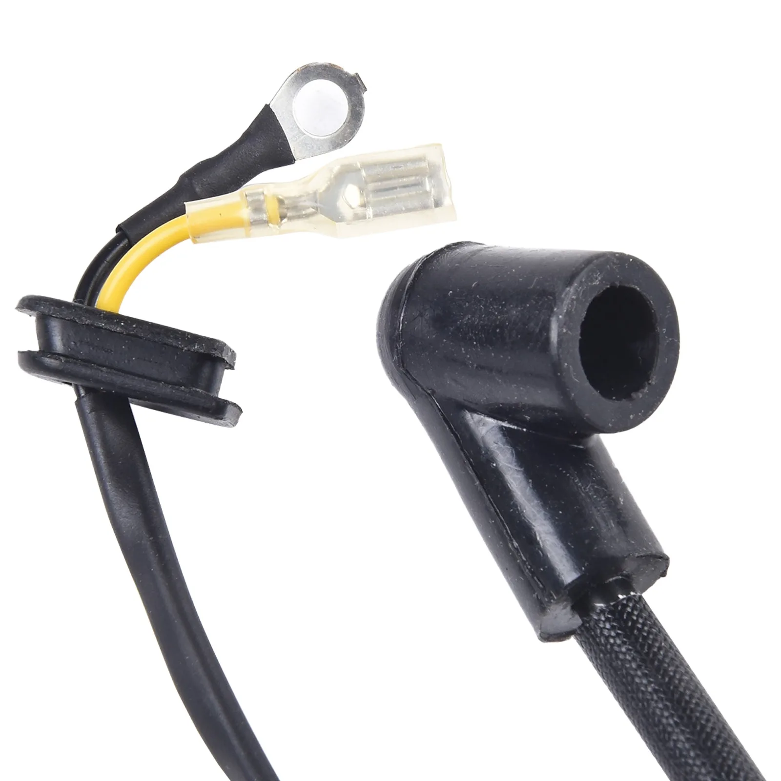 Slide image abfe1759081541fe8b6f32a248d581c7