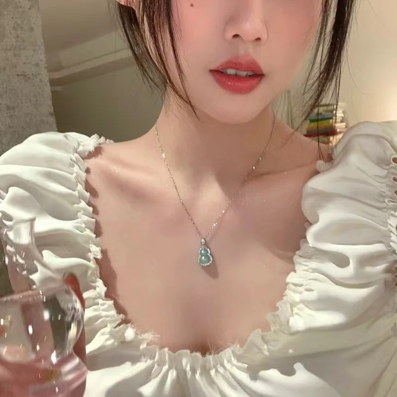 hmqViviiyNSAyin9WuaTt6nQ3MrNX9nYZJcm