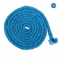 LakeBlue