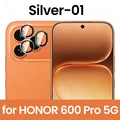 600Pro-Silver-01