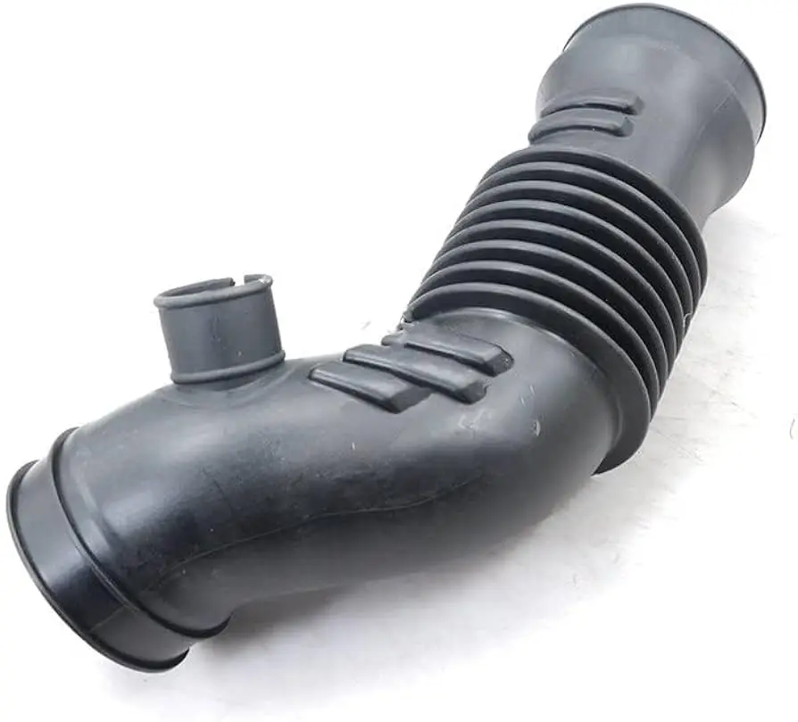 

Brand New original Intake Air Hose 28139-1F080 For Kia Sportage R/V 2006-2010