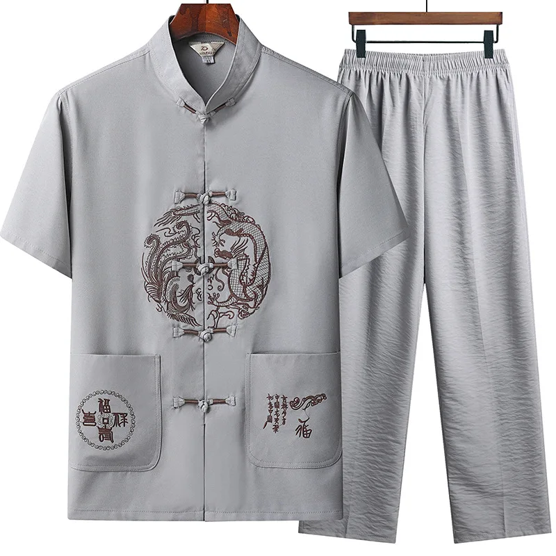 Yourqipao    Ʈ, ߱ Ÿ  , Ǫ   ƺ  Ʈ, 2023 