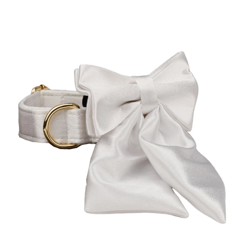 Bow Collar