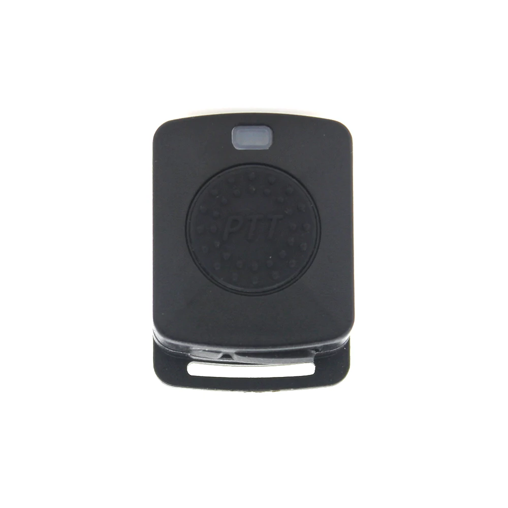 Walkie Talkie Wireless Earphone Blueteeth Headset  Earpiece For Baofeng 888S UV-82 UV5R