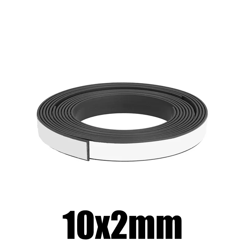 10x2mm