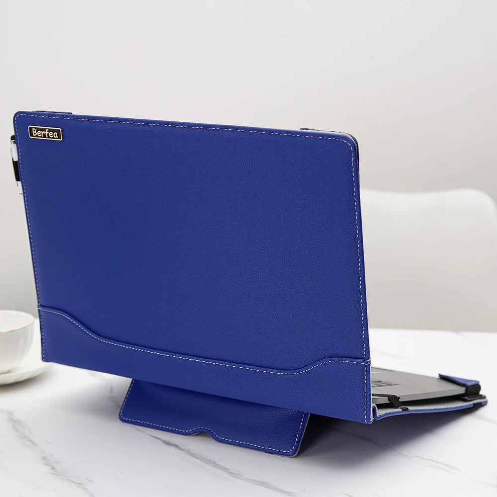 ThinkPad X1 Carbon Case Bag for Lenovo ThinkPad X1 Carbon