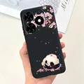 LightPink