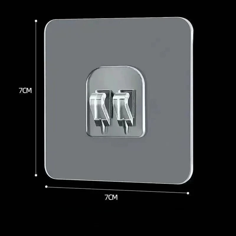 Slide image undefined