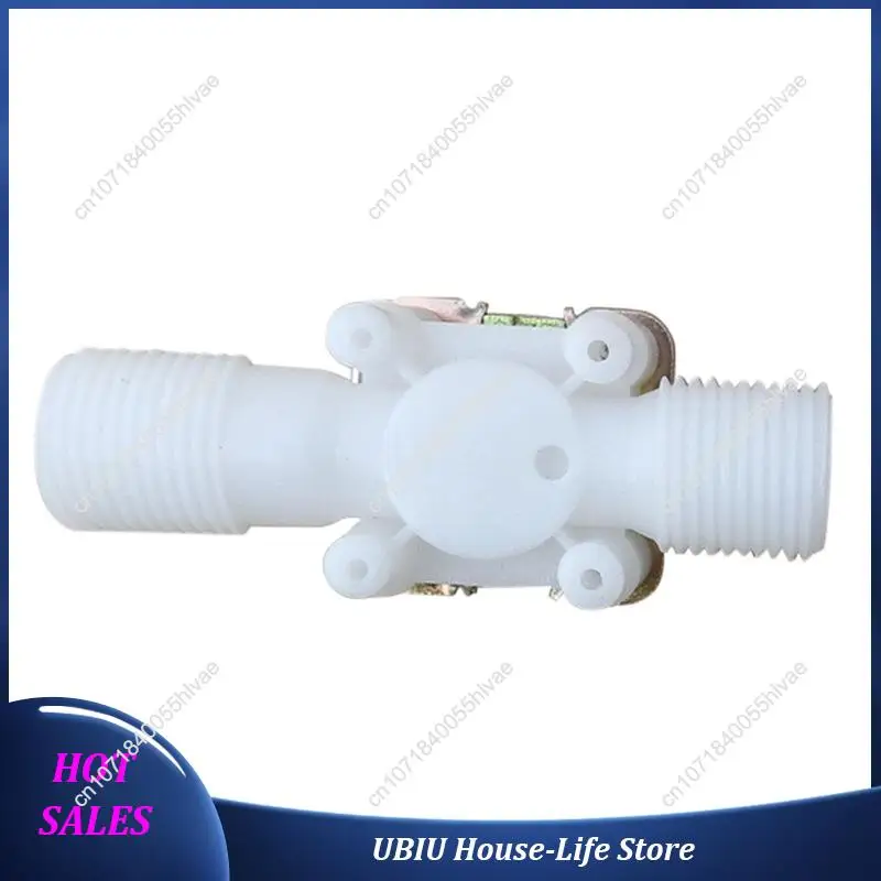 Slide image c55f0600430f44d8aa13e42d45a7e48d