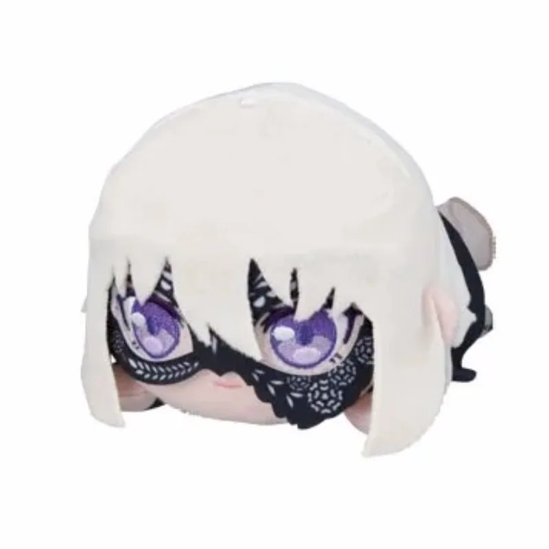 Stock Original SEGA Sakiko Togawa Oblivionis Wakaba Mutsumi Mortis Misumi Hatsune Doloris Umiri Yahata Nyamu Yūtenji Plush Toy