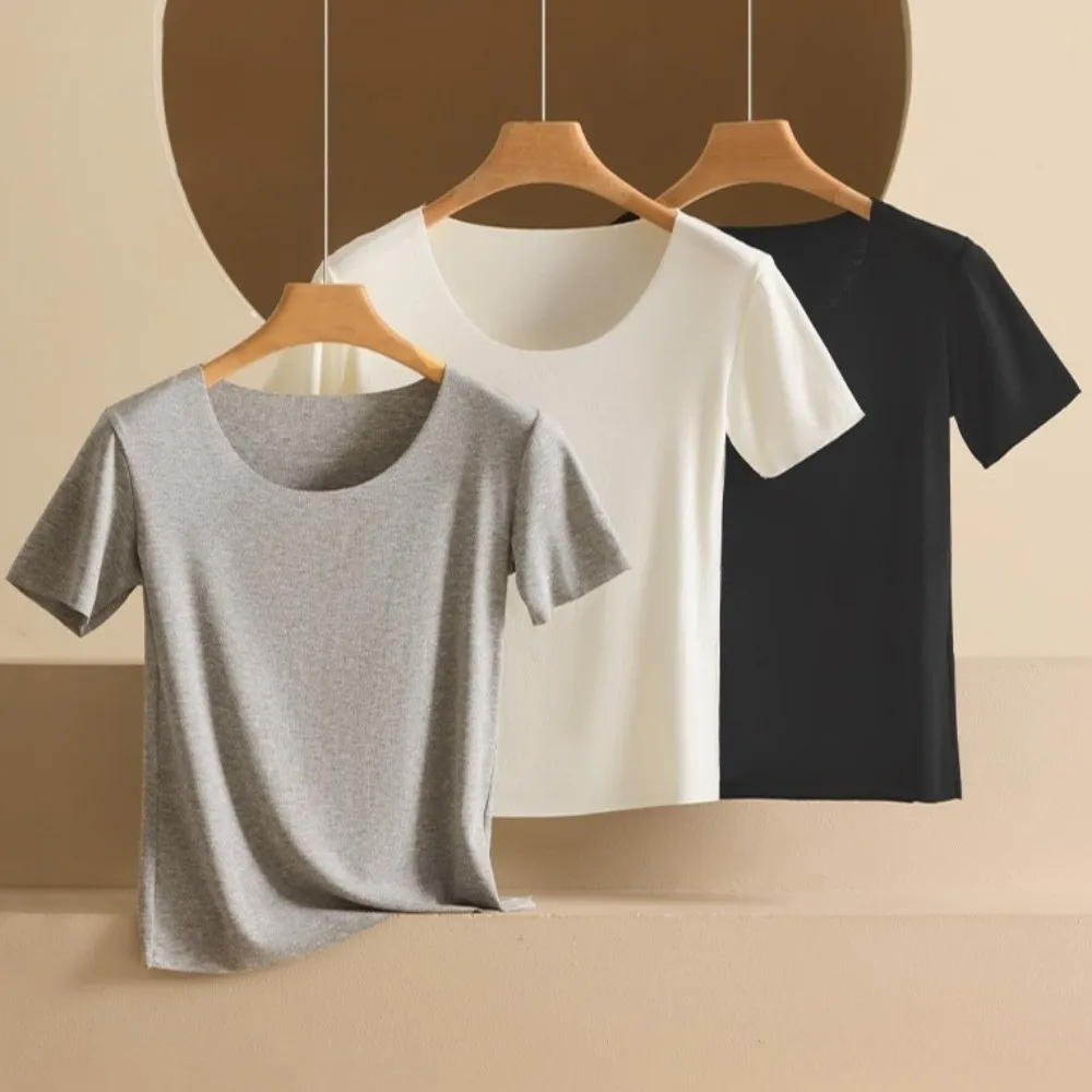 Slide image d66001d4e1334f7d87cd891e5559066d