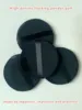 4pcs Add a large makeup sponge powder puff for soft face 5