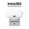 Insta360 Link 2C - Auto Framing,AI Noise-Canceling Mic,PTZ 4K Webcam for PC/Mac,Video Calls,Gaming,Streaming,Online Education 3