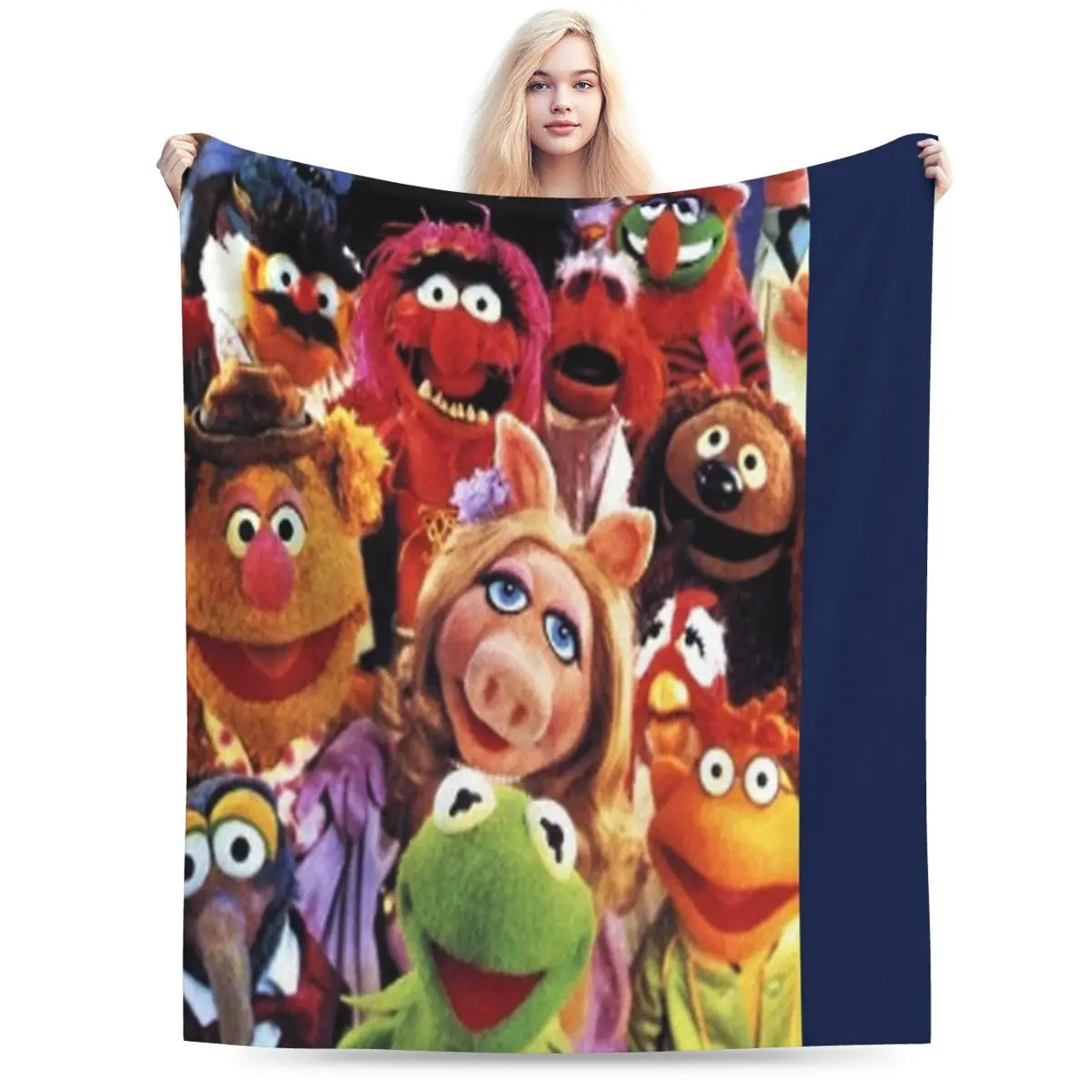 �Ϳ��� ���� �� ��Ʈ�� ����Ʈ ����ũ�� �ø��� ���