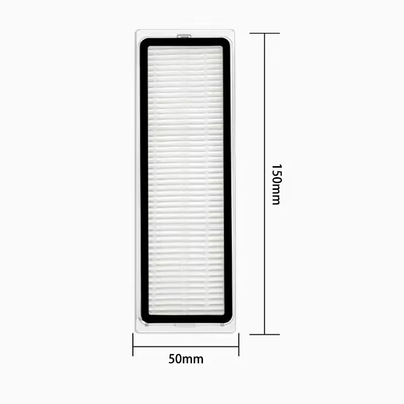 Slide image 49b56441bf794655b6c58050f6a329af