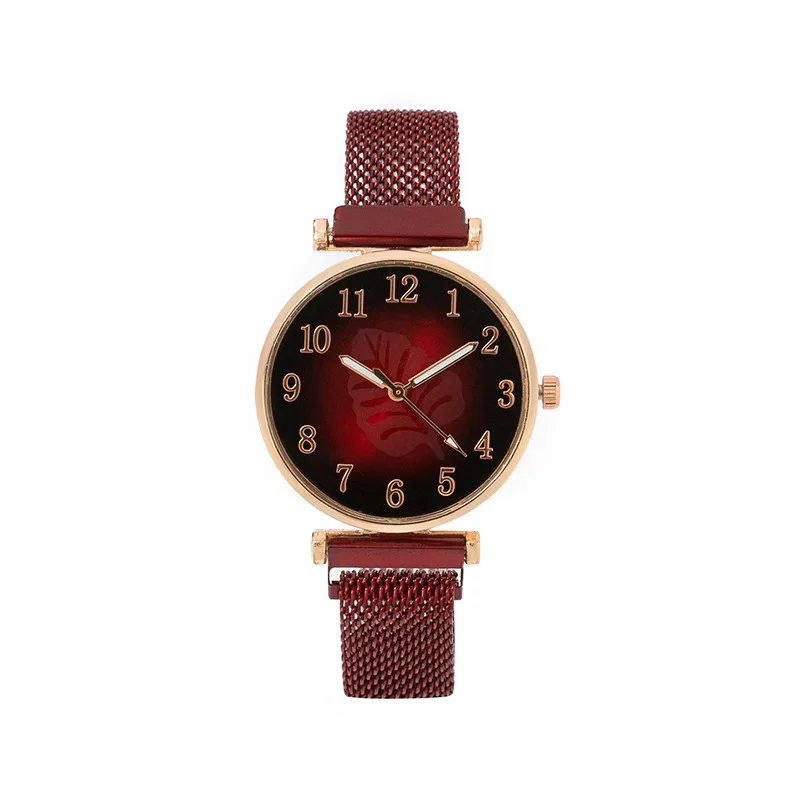 

Мужские и женские кварцевые часы, детские защитные часы, мультяшный модный товар