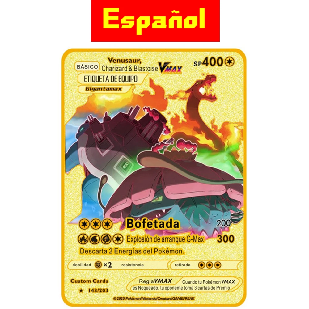 Nova Carta do CHARIZARD Ex de MILHÕES no Pokémon TCG 🔥 Lets GO @Epic