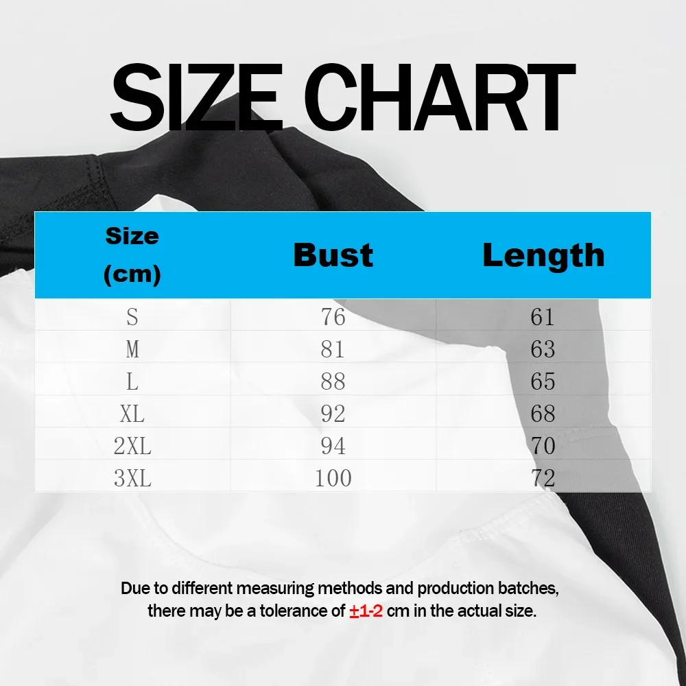 PlatiNum Men's Compression T-shirt Side View