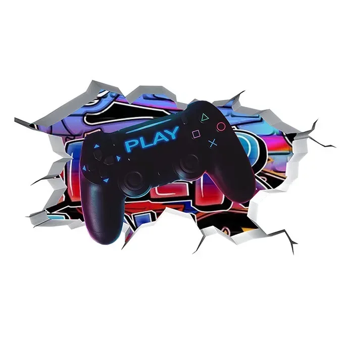 Slide image 71e1173cc90d4999baa38456360bd74a