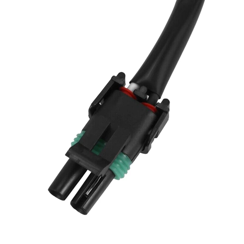 마그네틱 픽업 MPU 3034572 속도 센서, 커민스 K38 G38 QSK38 KTA38 엔진 부품