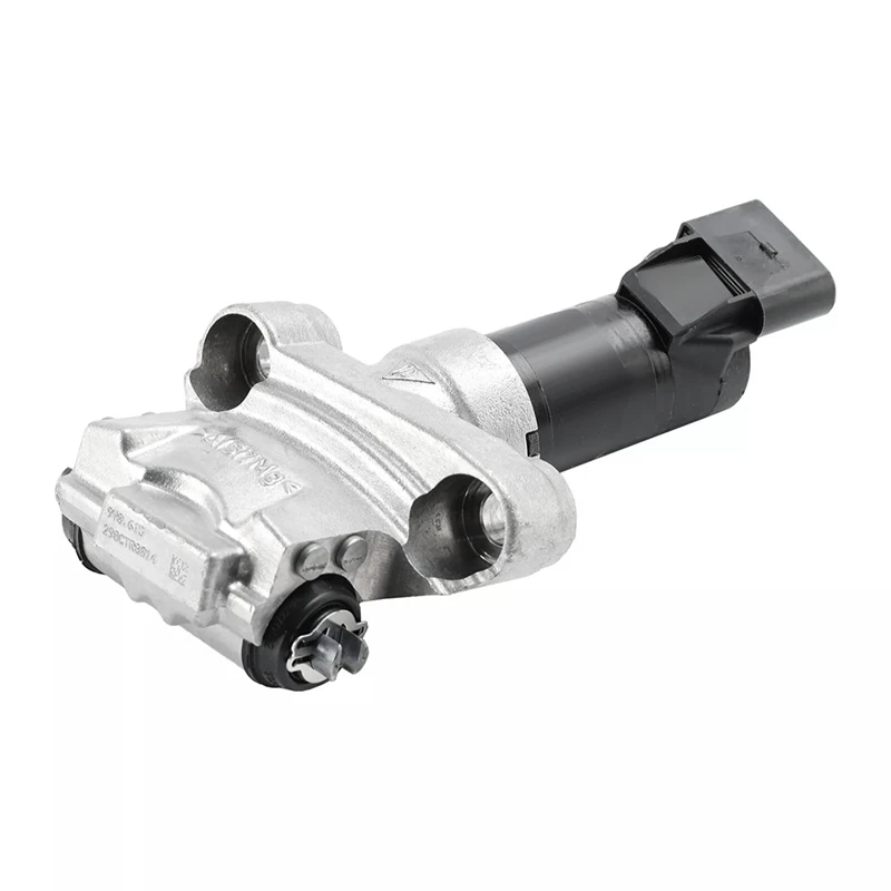 Car Rear Parking Brake Motor Actuator For VW Touareg Porsche Cayenne 2011-Hand Brake Servo Motor