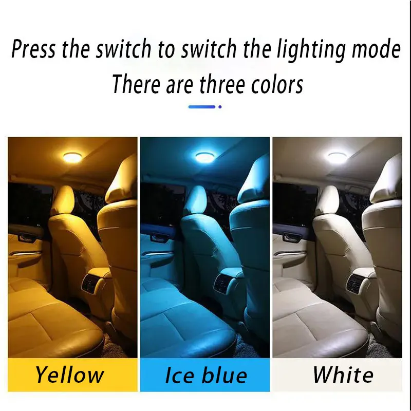 MaXtron Set Illuminazione Interna LED Blu Per Nissan 370Z - Kit Luce Abitacolo Plug & Play, 9-14.8V, Qualità Tedesca