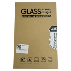Premium Motorcycle Dashboard Screen Protector, Tempered Glass Film, HD Clear & Matte Finish (Frosted)