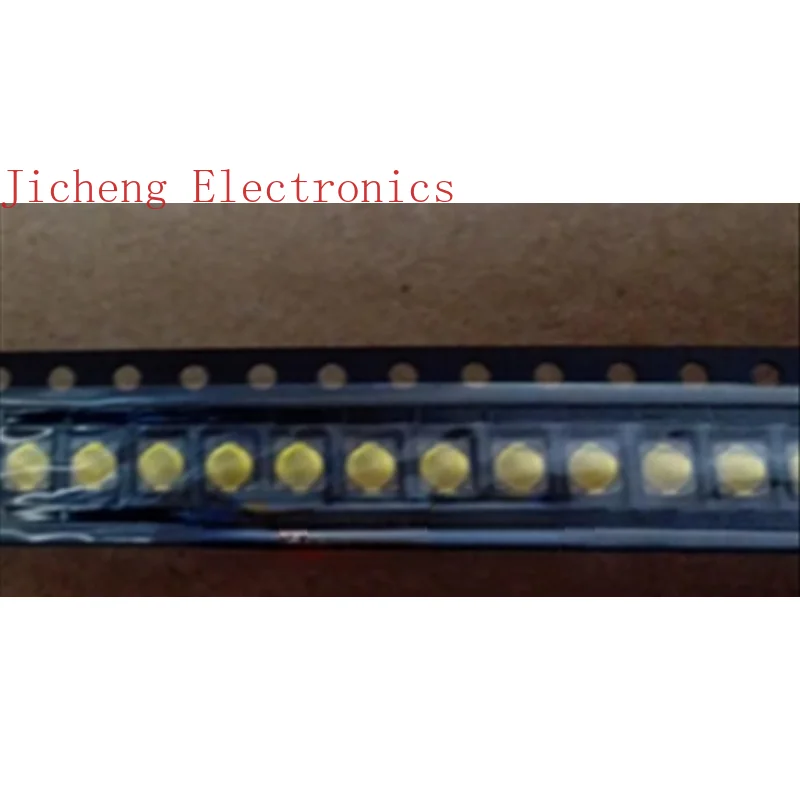 Рисунок 6 - переключатель тонкой пленки SKSHAAE010 3*3*0