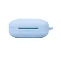 For sky blue