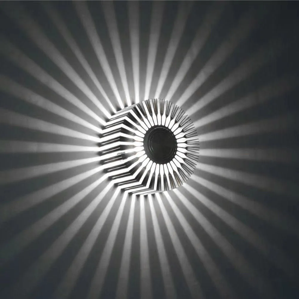 الحديثة LED الممر مصباح السقف ديكور المنزل توفير ا...