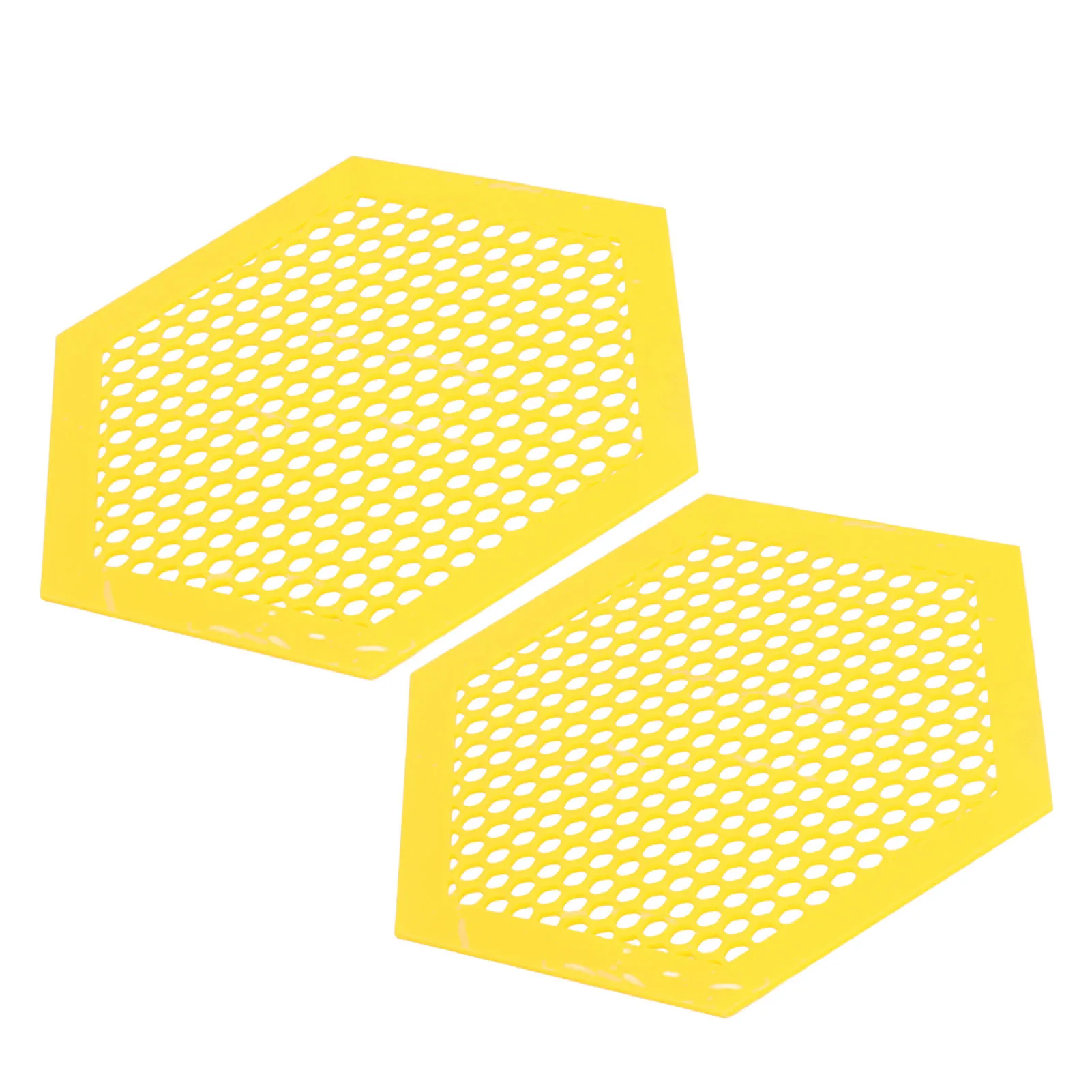 Printed Floating Bee Waterer Floating Bee Island for Lawn Garden
