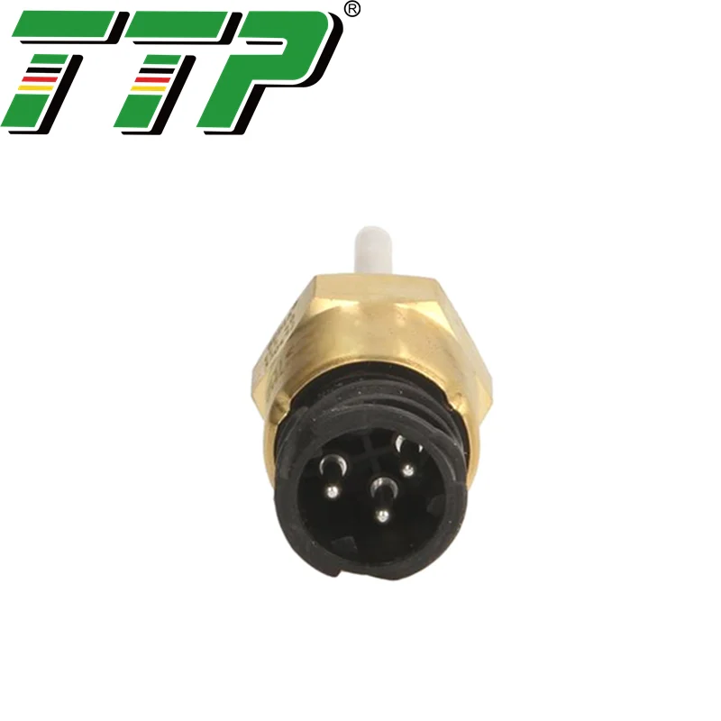 seven7777777__  2024 Kawasaki Ninja ZX-4R ABS (ZX400PRFNL) Fuel Tank