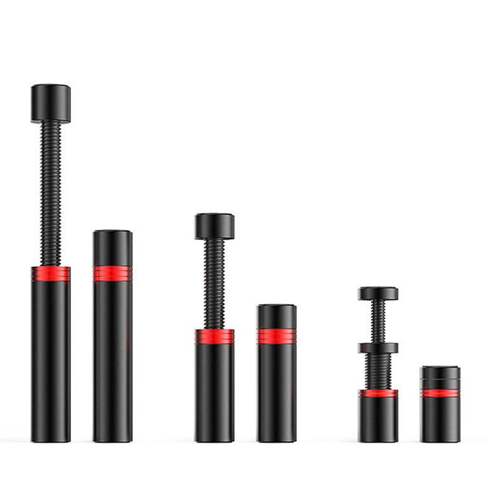 �׷��� ī�� GPU �극�̽� ������ ���� ������ �ڷ������� ȸ�� �˷�̴� �ձ� ���� ī��Ȧ�� ���� �귡Ŷ �� ����ũž PC ���̽�