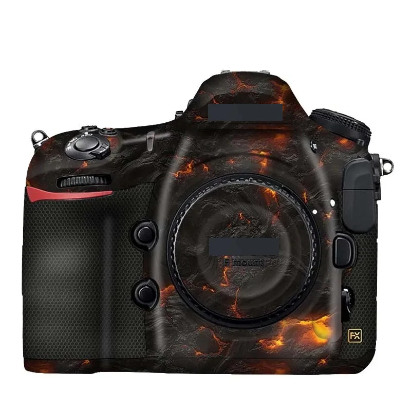 Nikon D750 Nikon Film Camera Lens Compatibility D850 D810