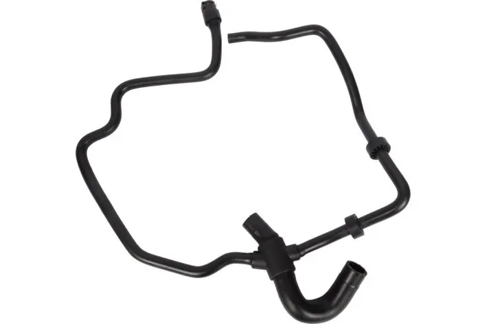

VolMarkt RADIATOR LOWER HOSE 46515878 / 46758048