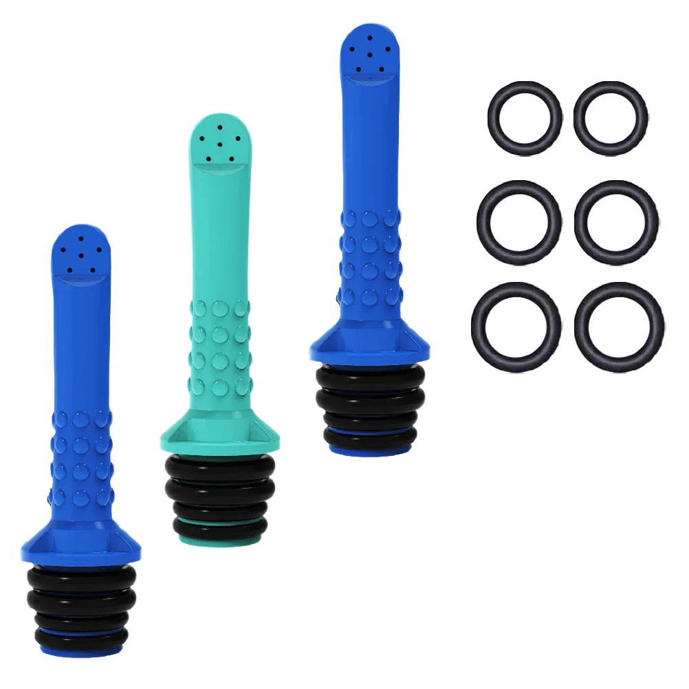 

Toilet Bidet Sprayer Cleanser Cleaner for Detergent Portable Washer Travel