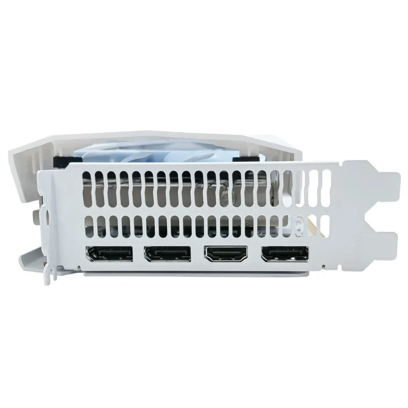 YESTON-ゲームマスターグラフィックスカード,AMD Radyon RX 6750