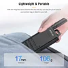 Retevis RB639 Walkie Talkie 2pcs Lightweight Walkie-Talkies Long Range Type-C Portable Two Way Radio Comunicador For Restaurant 2