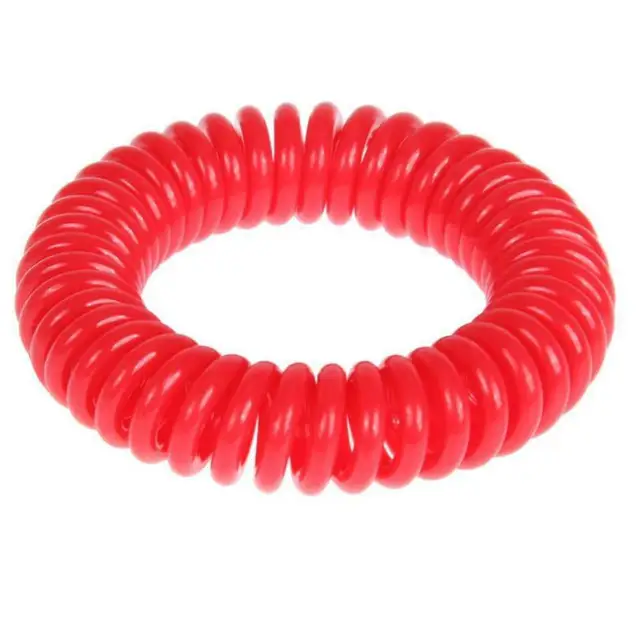 Type-red 1pc