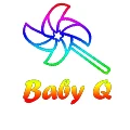 Baby Q Store