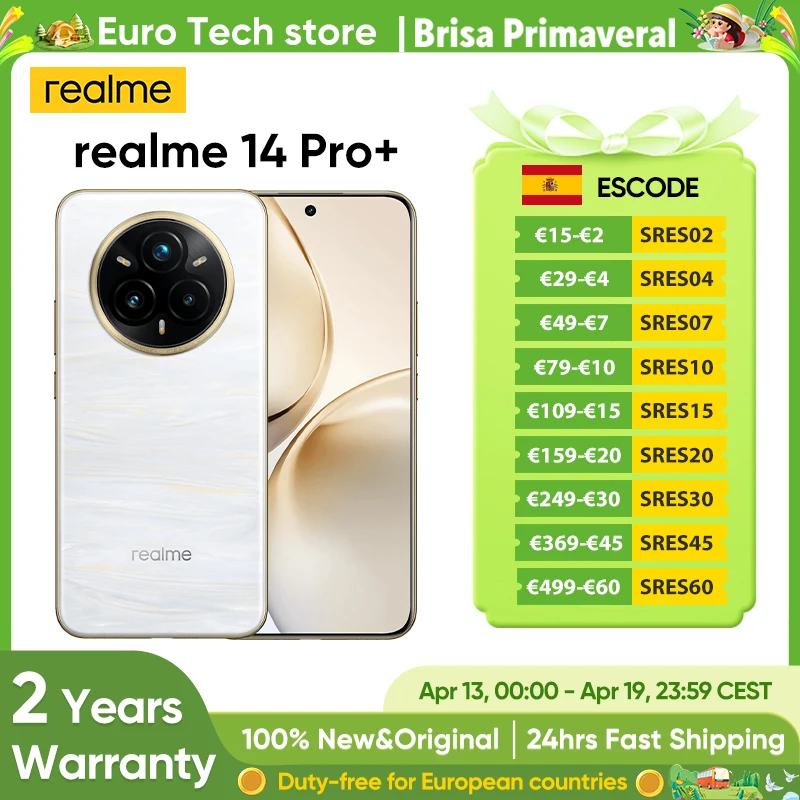 s.click.aliexpress.com