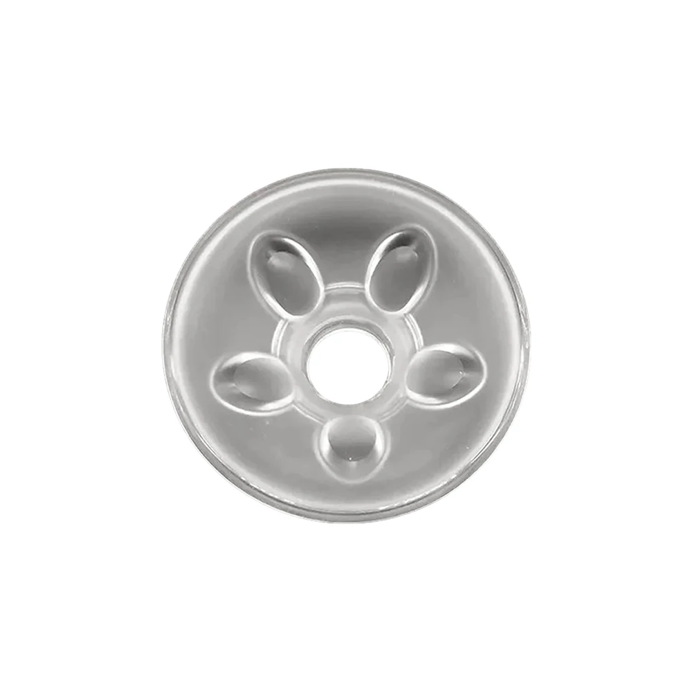 original mama bomba acessorios para philips avent 02
